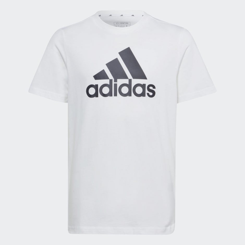 U Bl Tee