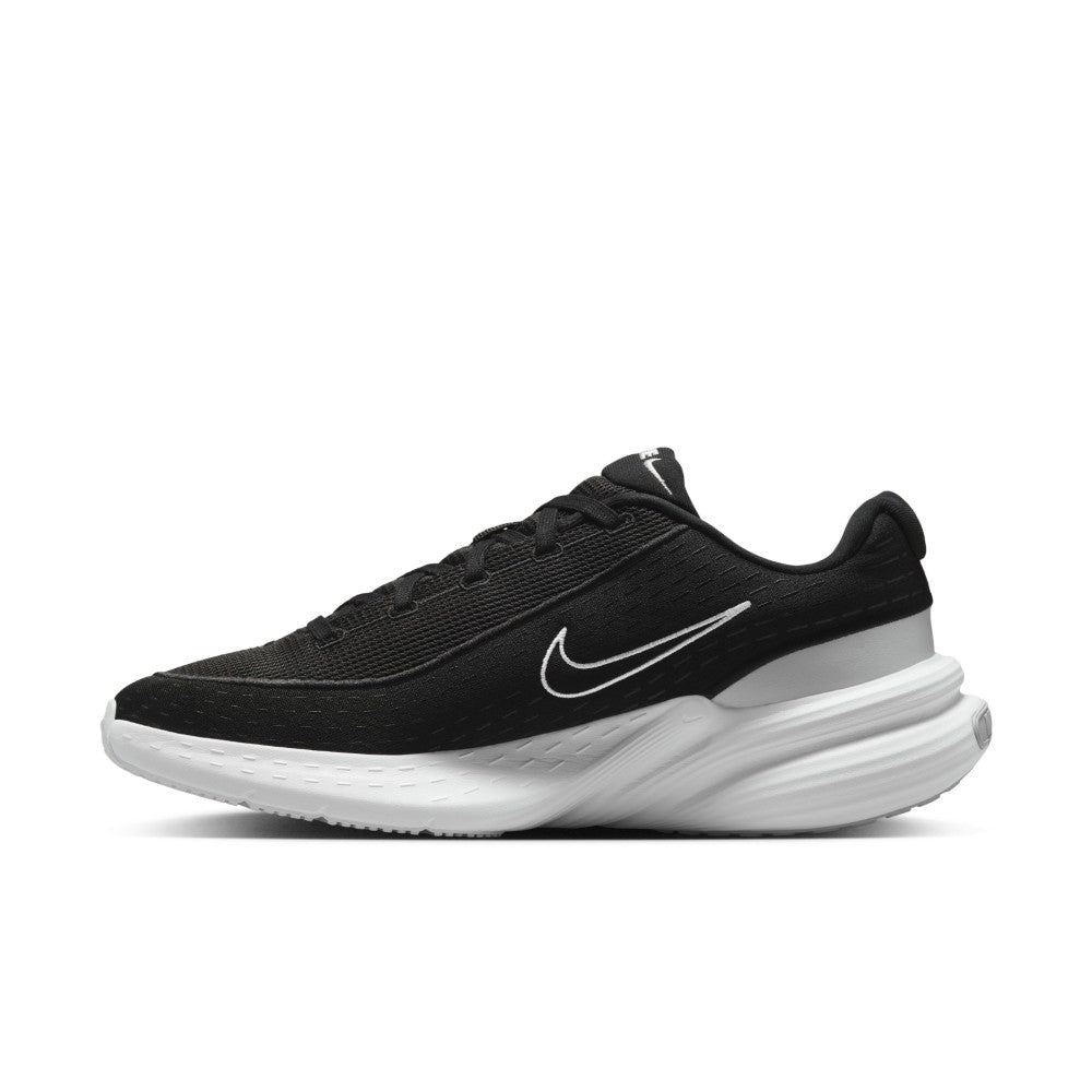 Uplift Sc Lifestyle Shoes