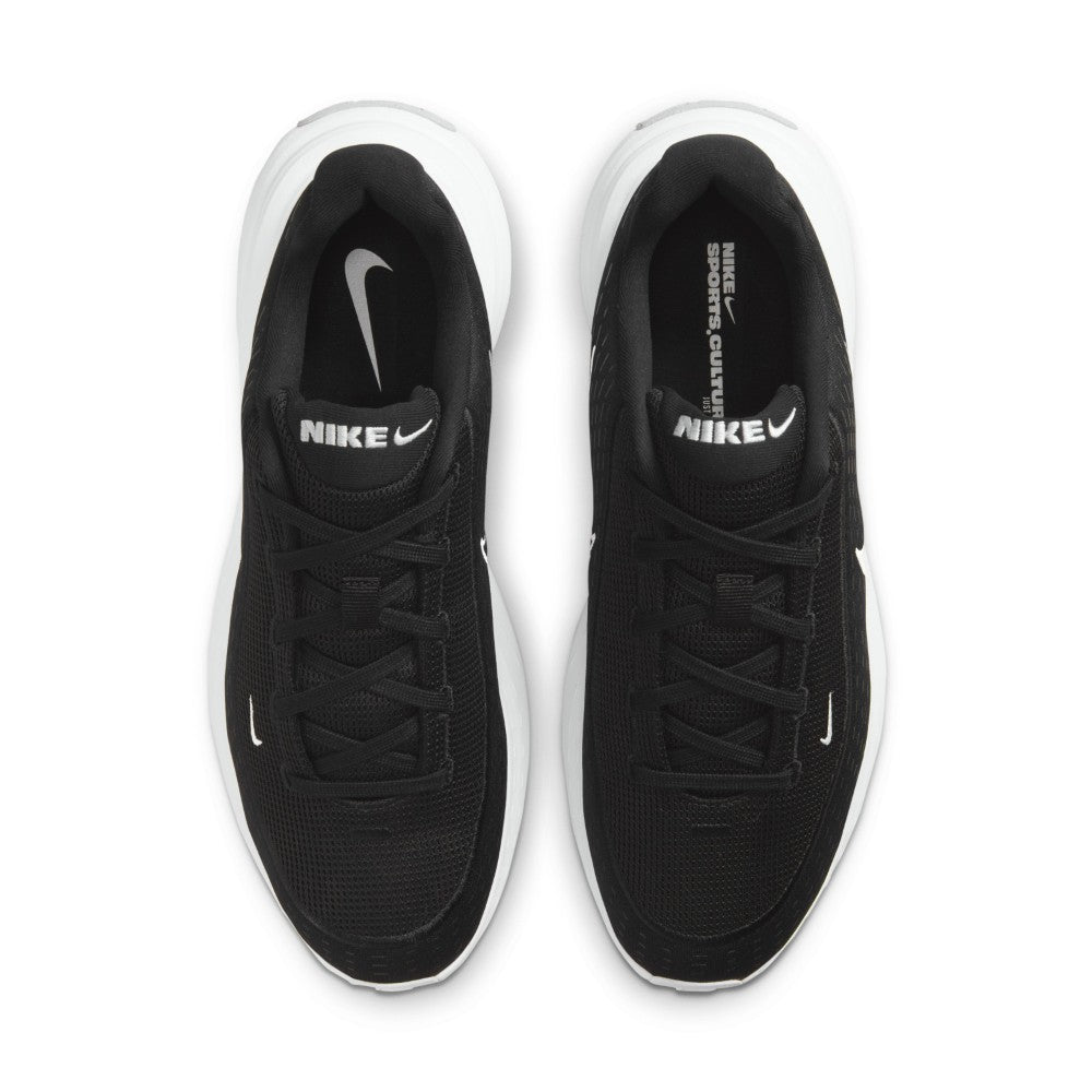 Uplift Sc Lifestyle Shoes