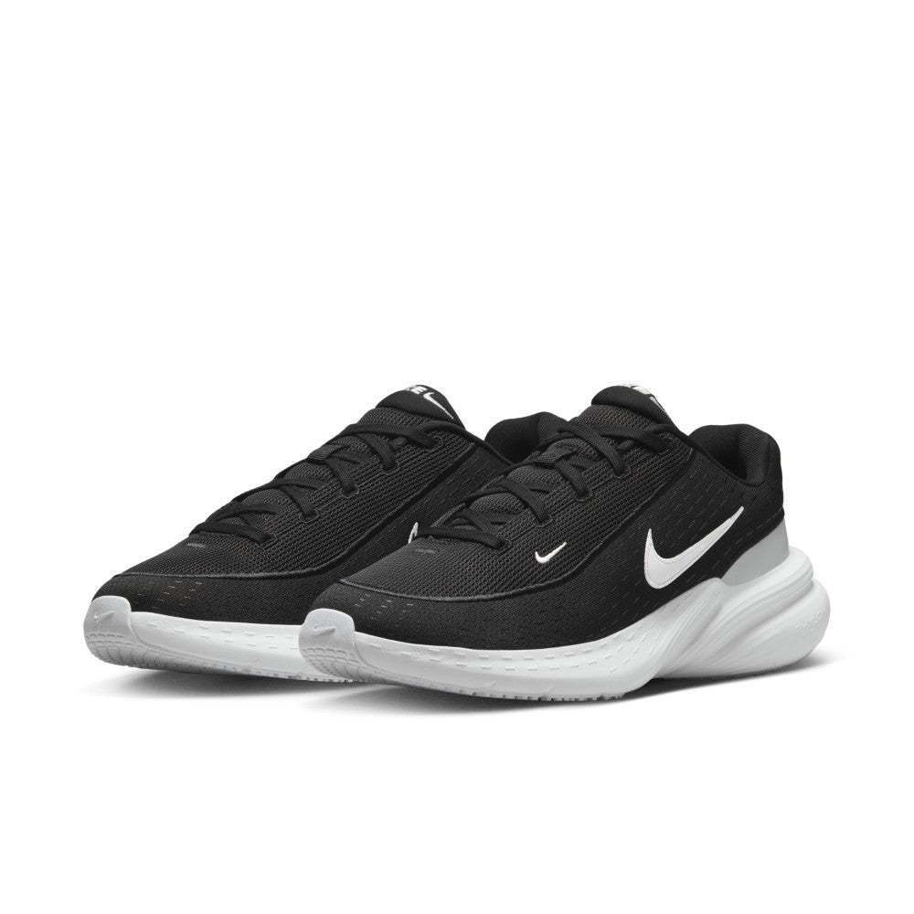 Uplift Sc Lifestyle Shoes