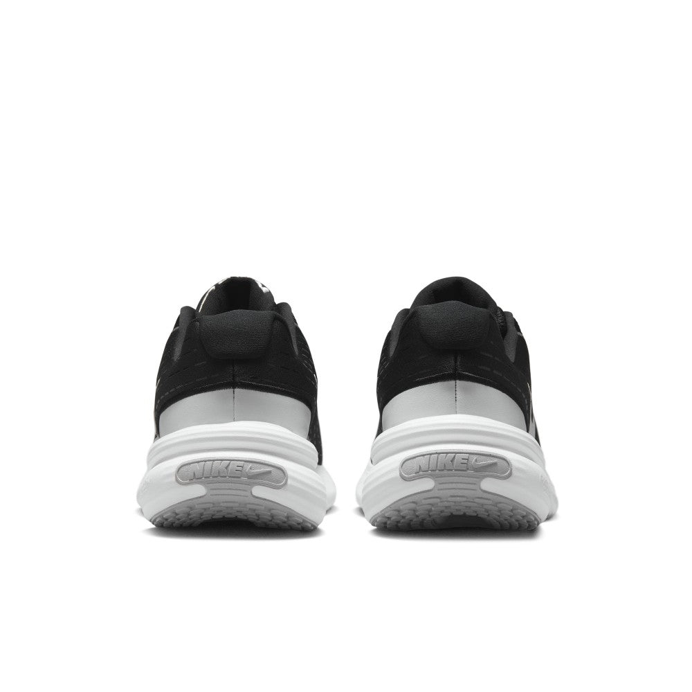 Uplift Sc Lifestyle Shoes