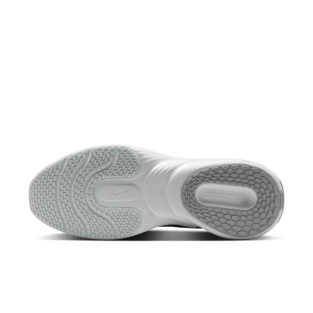 Uplift Sc Lifestyle Shoes