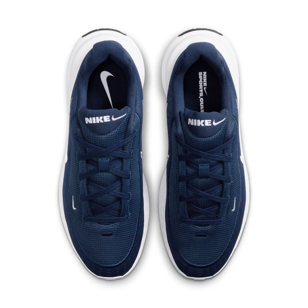 Uplift Sc Lifestyle Shoes