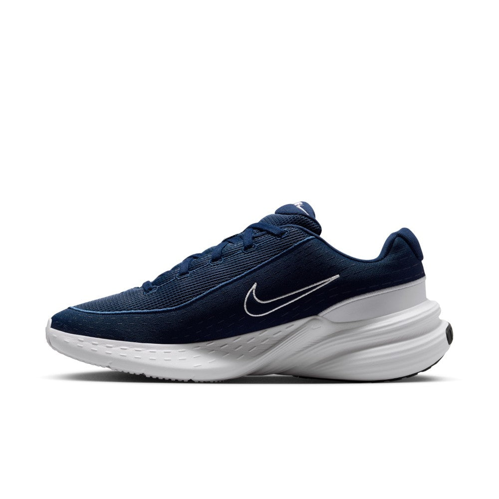 Uplift Sc Lifestyle Shoes