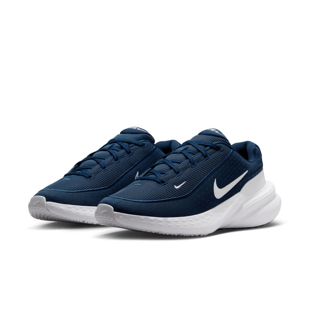 Uplift Sc Lifestyle Shoes