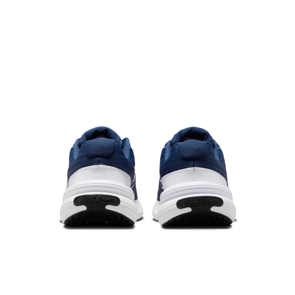 Uplift Sc Lifestyle Shoes