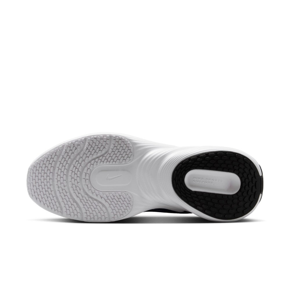 Uplift Sc Lifestyle Shoes