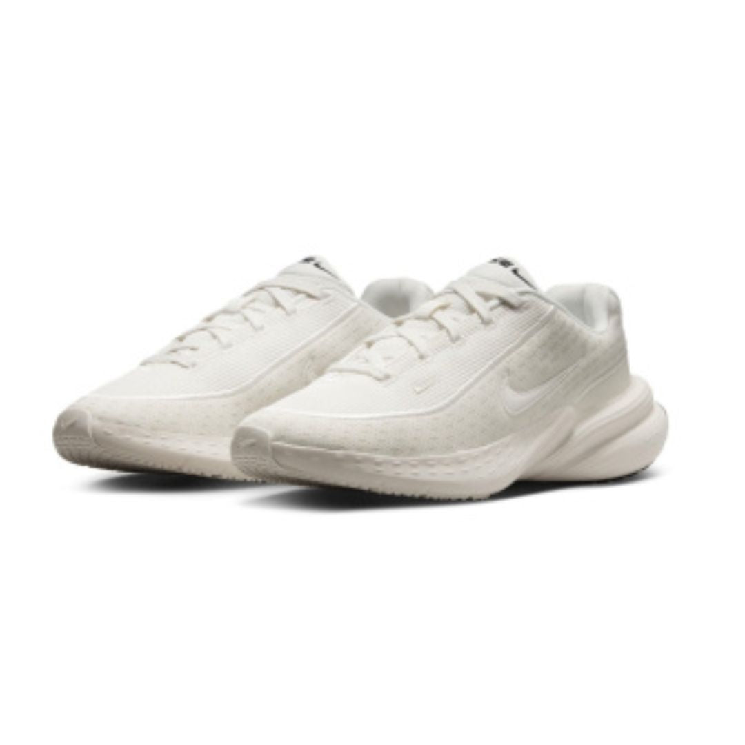 Nike Uplift Sc Women’S Shoes