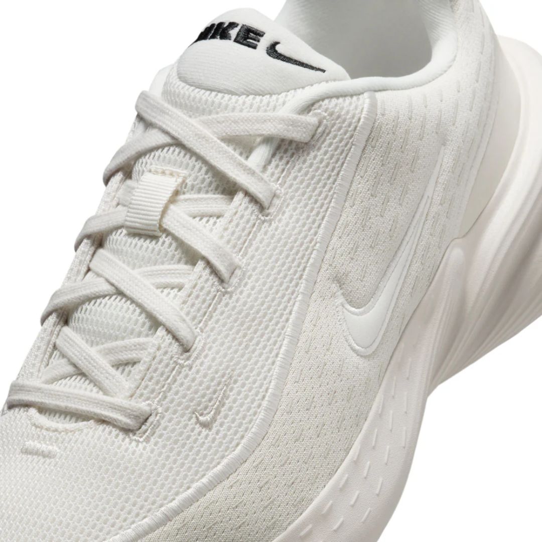 Nike Uplift Sc Women’S Shoes