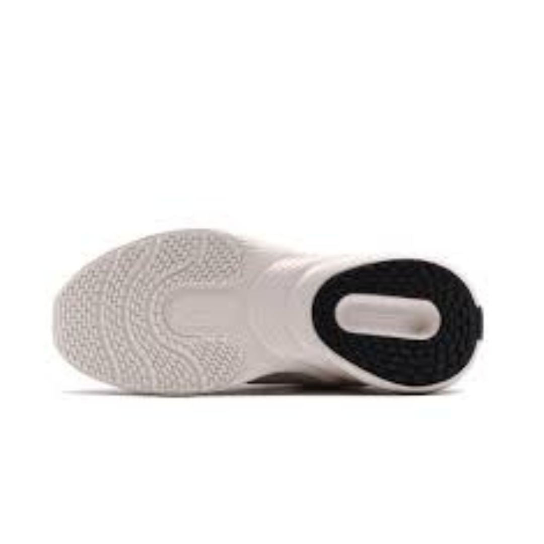 Nike Uplift Sc Women’S Shoes