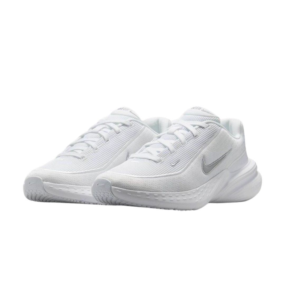 Nike Uplift Sc Women’S Shoes