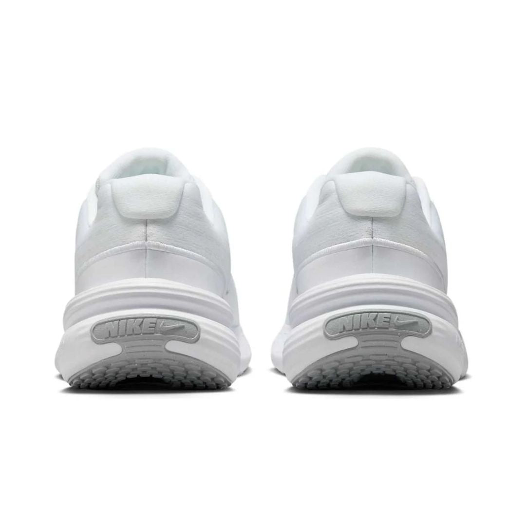 Nike Uplift Sc Women’S Shoes
