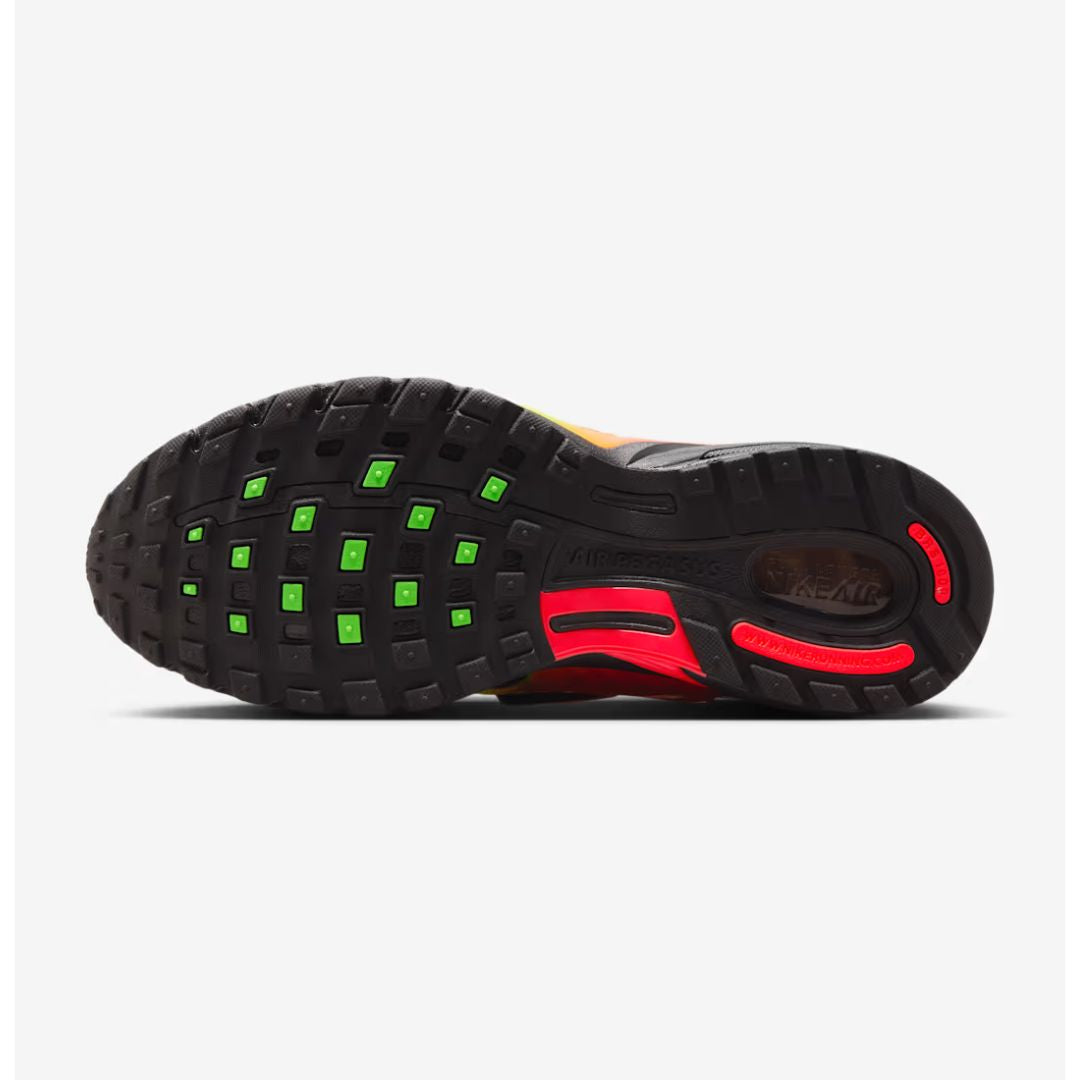 Nike Air Pegasus Wave Se Men’S Shoes