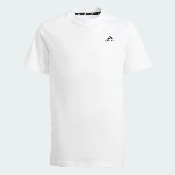 U Sl Tee