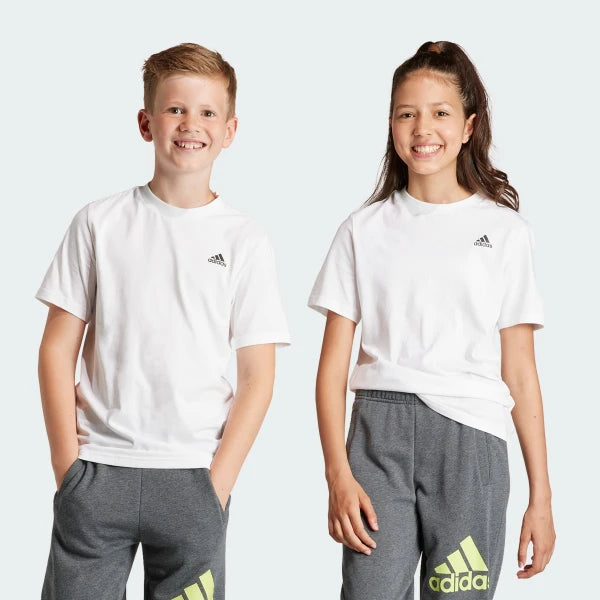 U Sl Tee