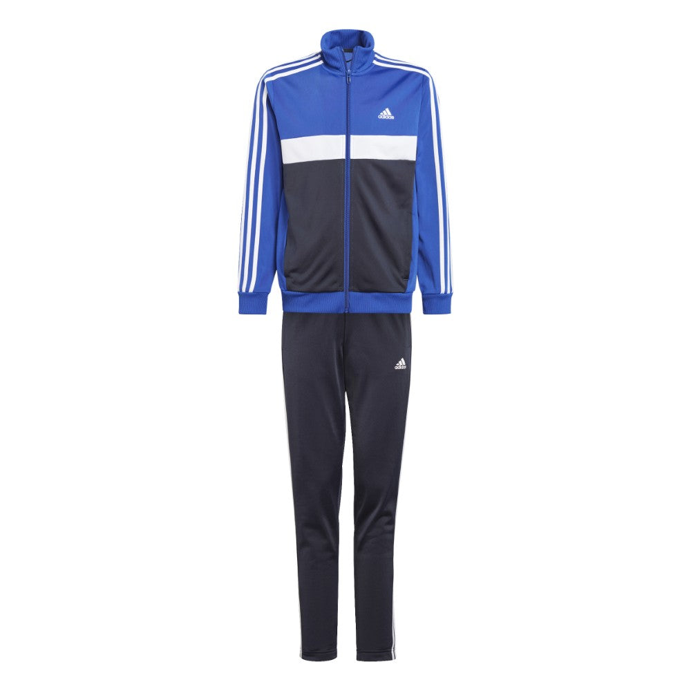 U 3S Tiberio Ts