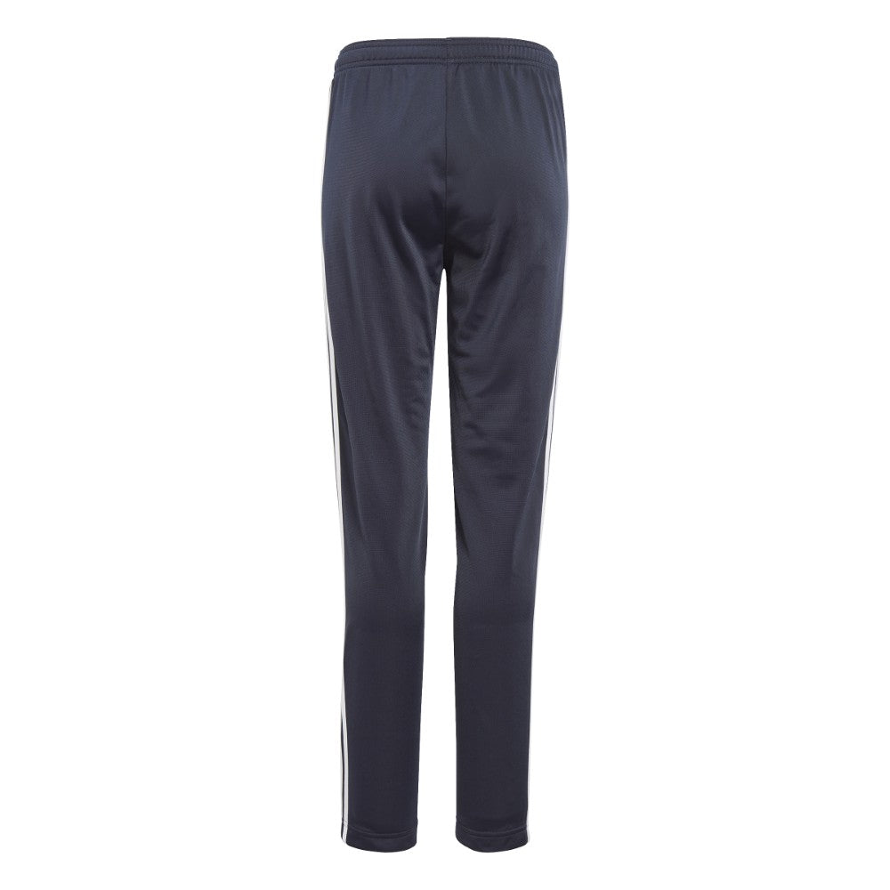 U 3S Tiberio Ts