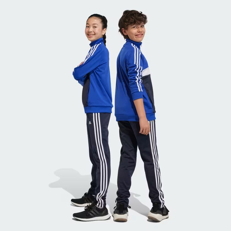 U 3S Tiberio Ts
