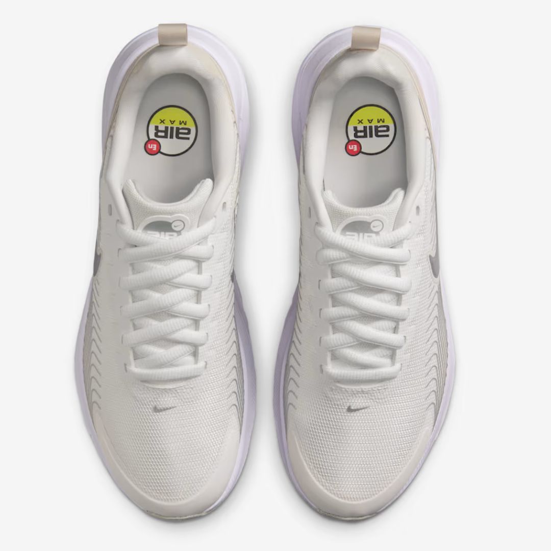 Nike Air Max Nuaxis Se Women’S Shoes