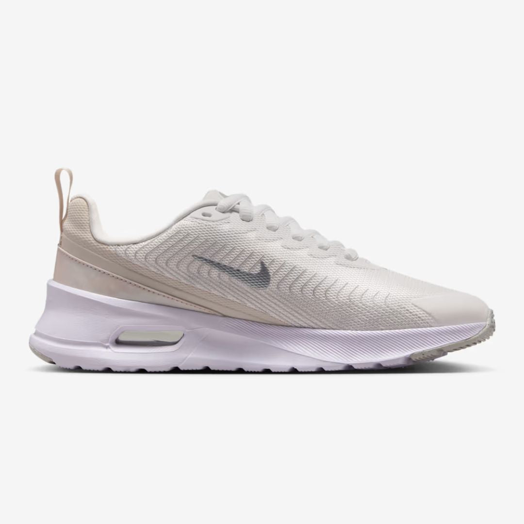 Nike Air Max Nuaxis Se Women’S Shoes