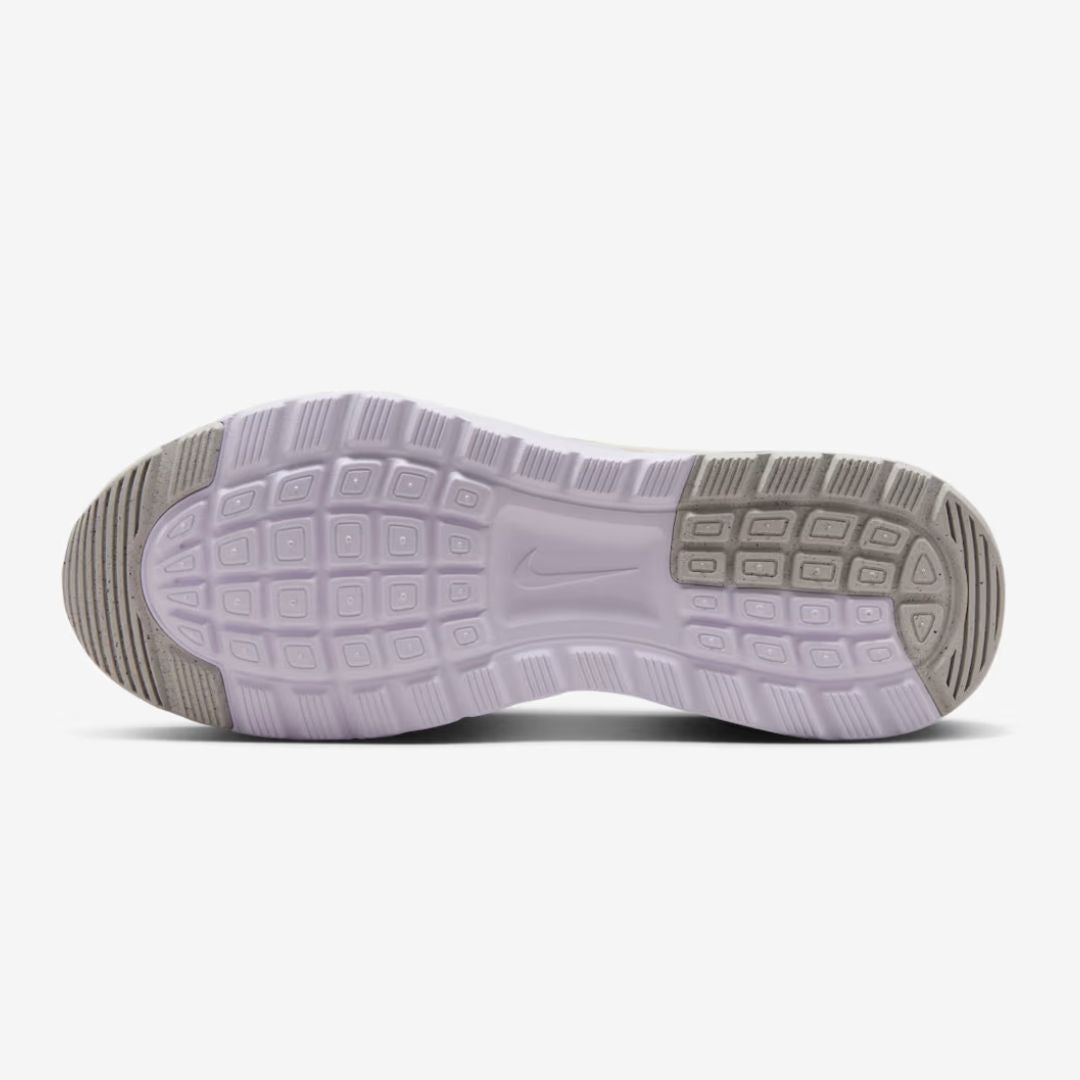 Nike Air Max Nuaxis Se Women’S Shoes