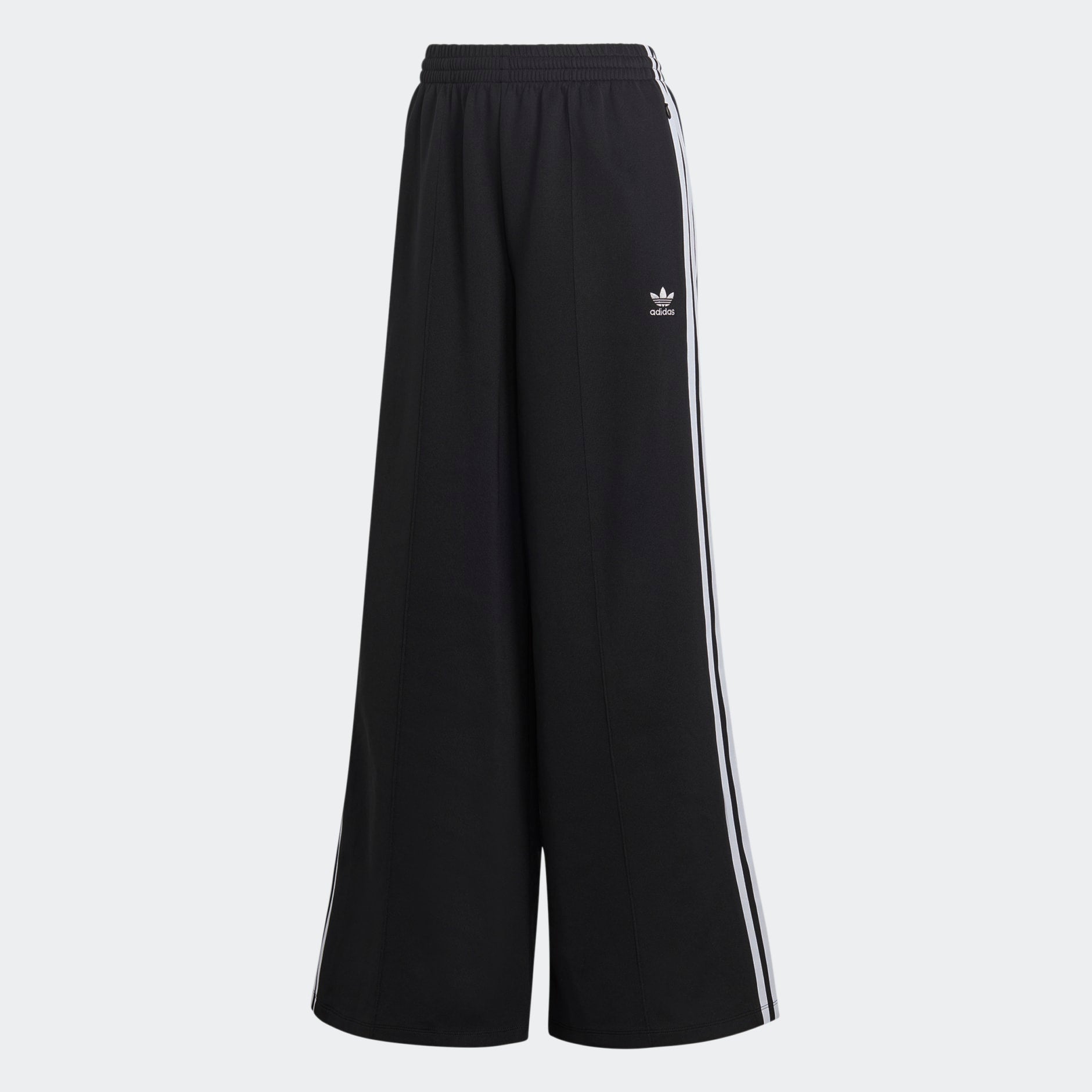 Relaxed Pant Pb