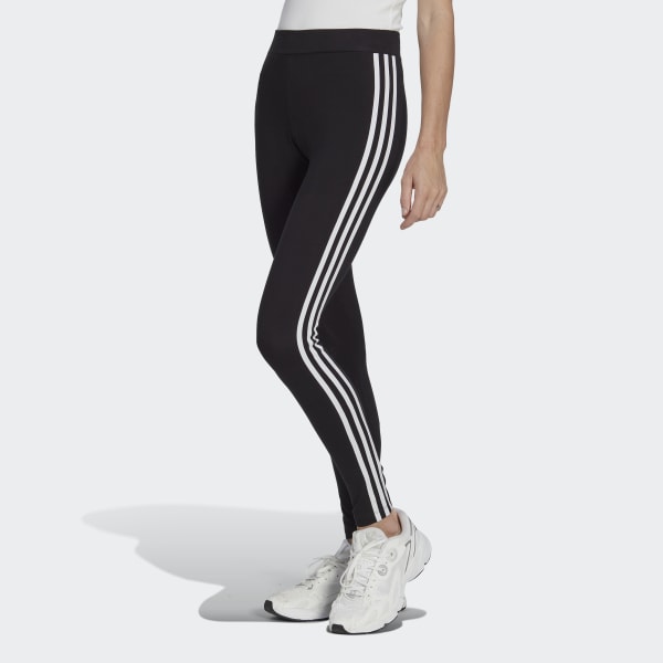 3 Stripes Tight