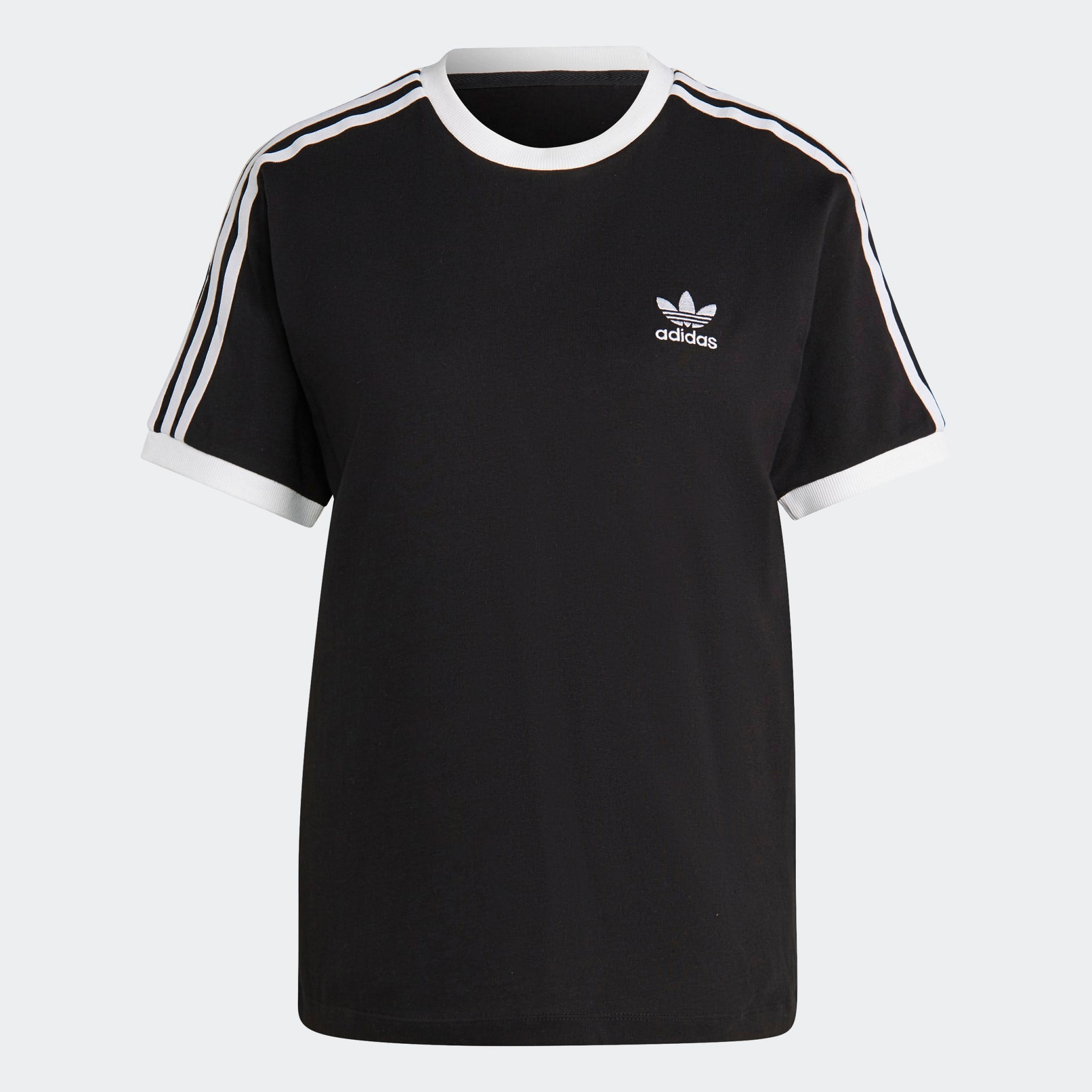 3 Stripes Tee