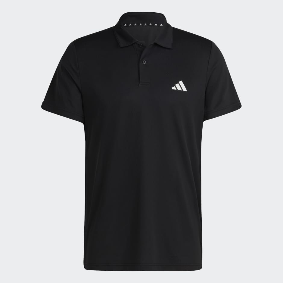 Tr-Es Base Polo