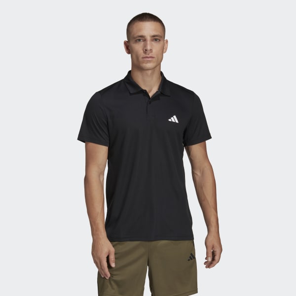 Tr-Es Base Polo