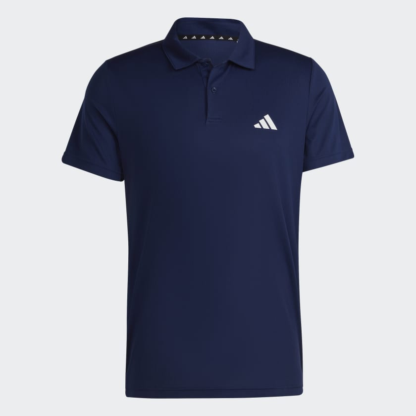 Tr-Es Base Polo