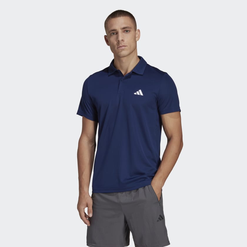 Tr-Es Base Polo