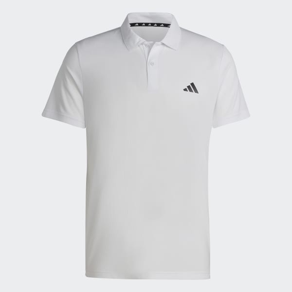 Tr-Es Base Polo