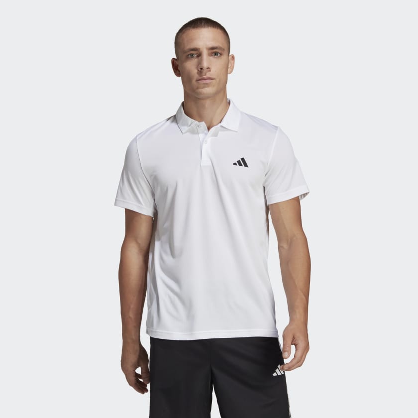Tr-Es Base Polo