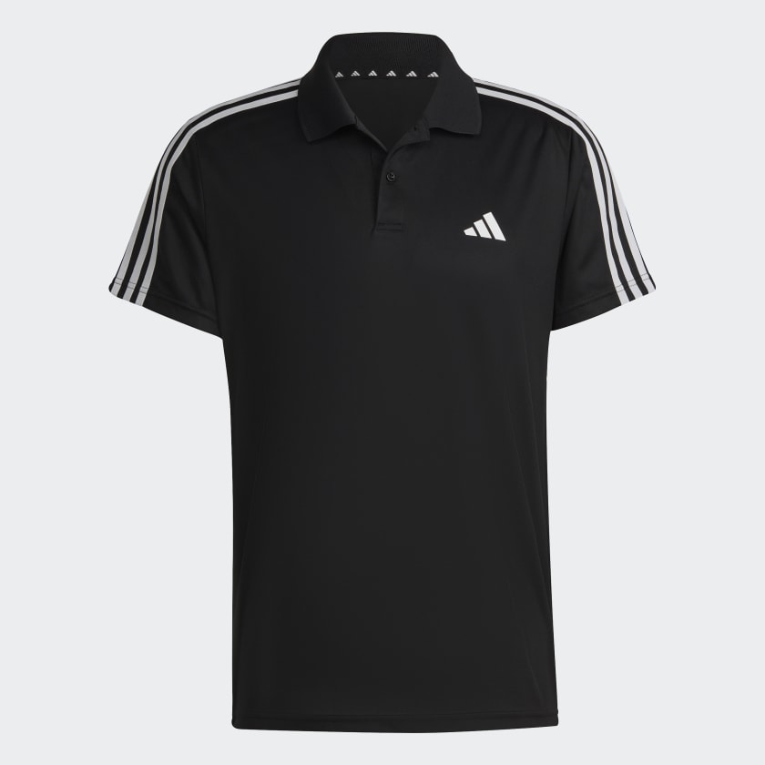 Tr-Es Piq 3Polo