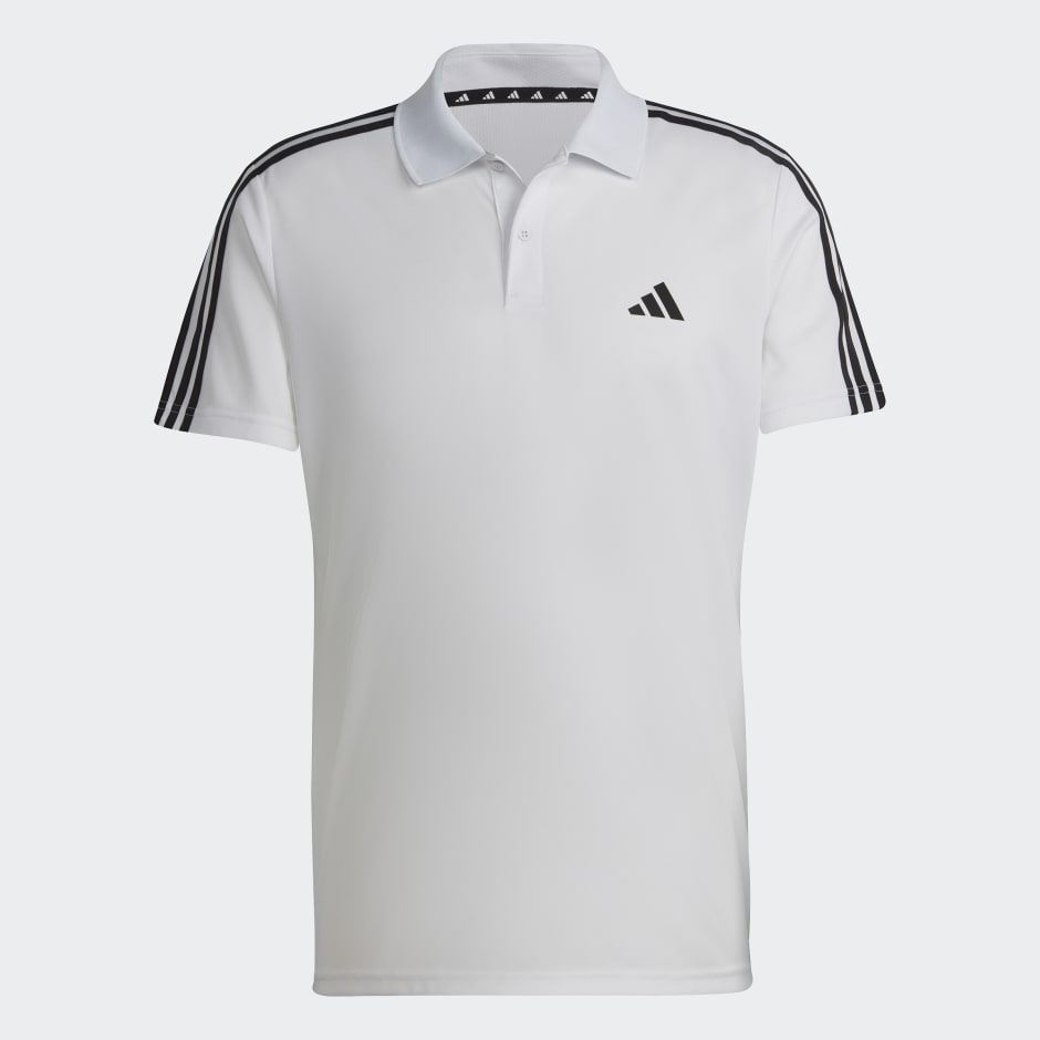 Tr-Es Piq 3Polo