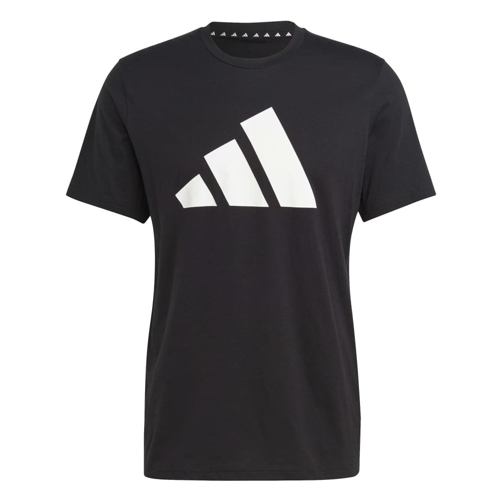 Tr-Es Fr Logo T
