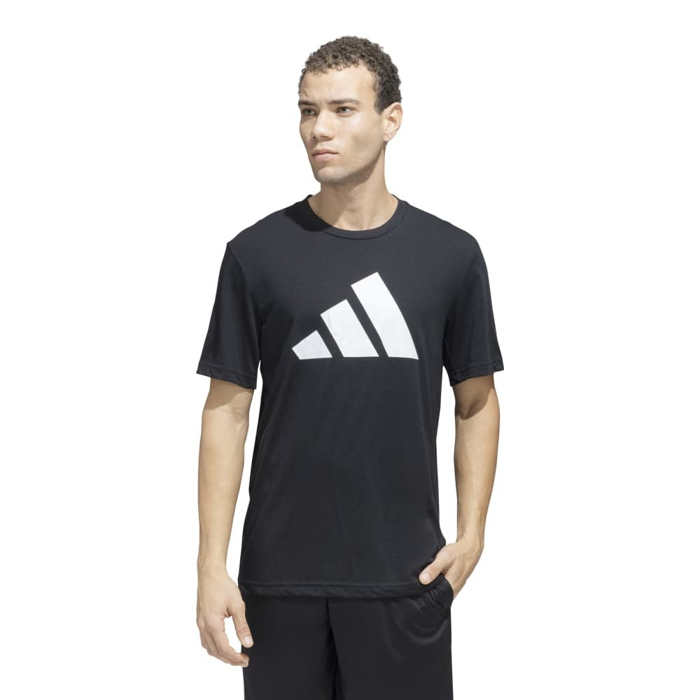 Tr-Es Fr Logo T