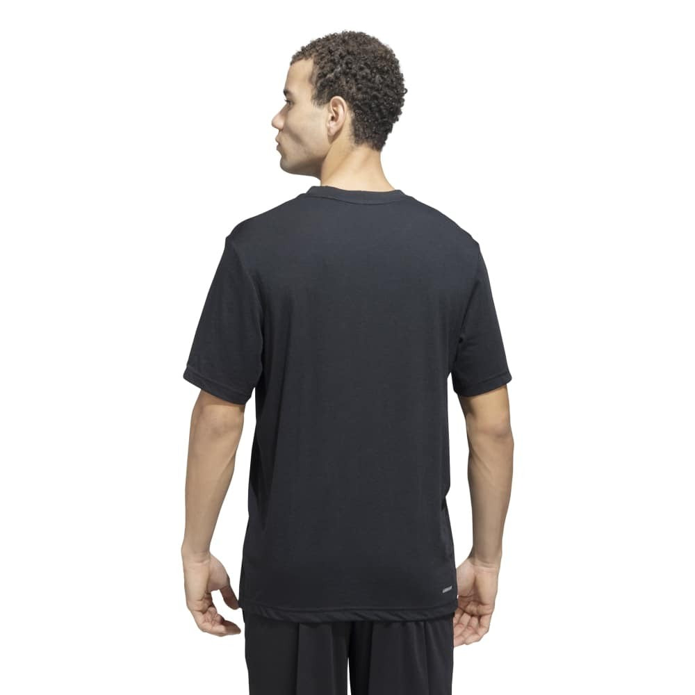 Tr-Es Fr Logo T