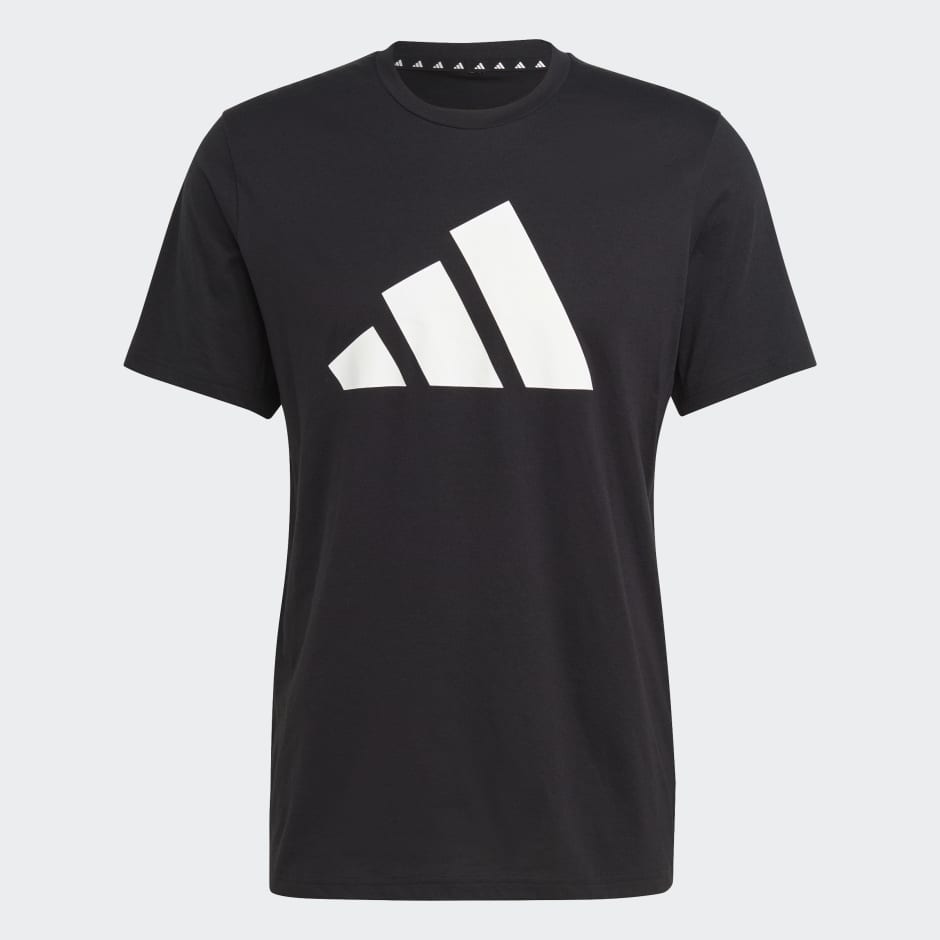 Tr-Es Fr Logo T