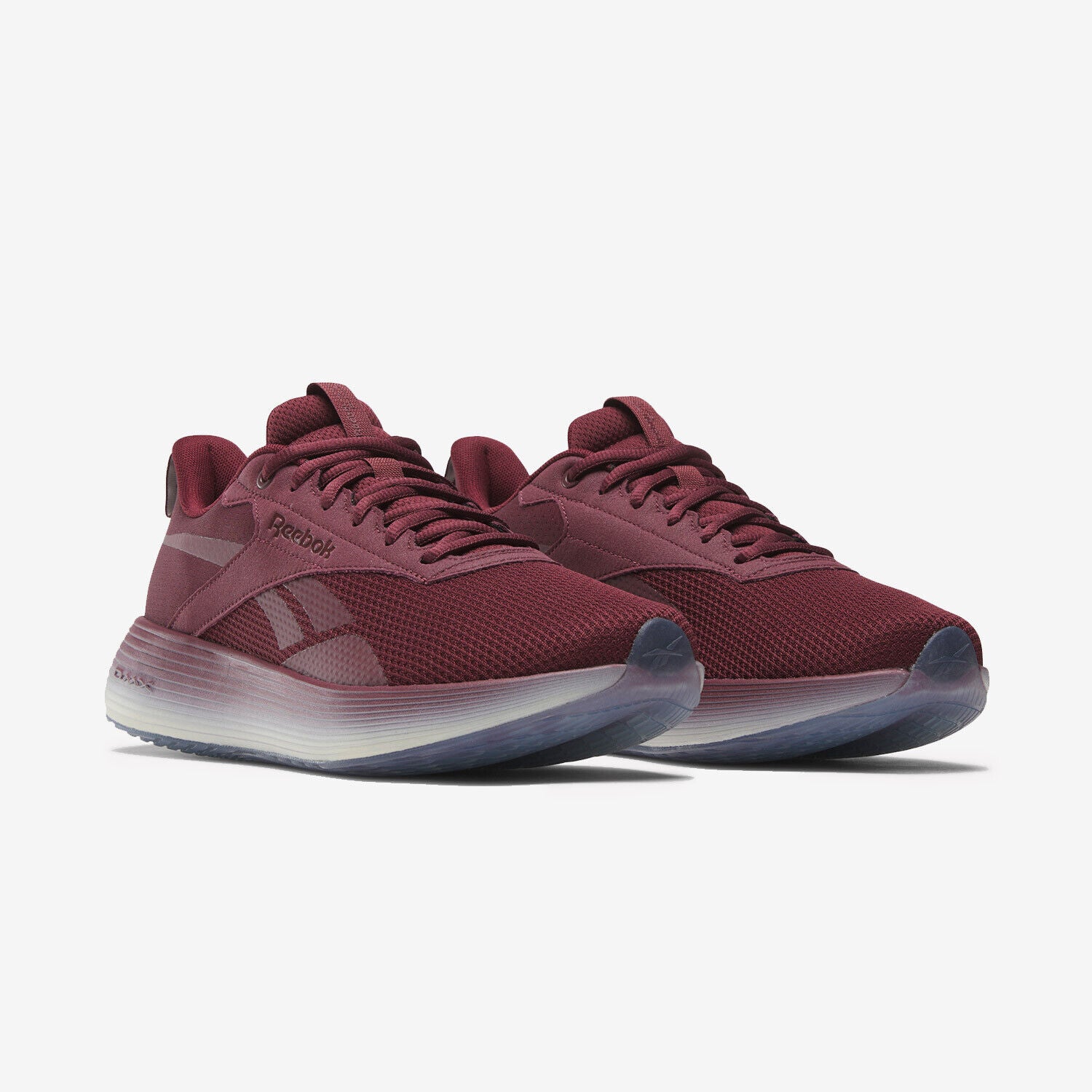 Dmx Comfort +