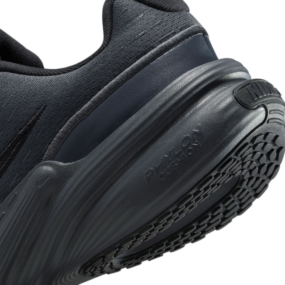 Uplift Sc Shoes