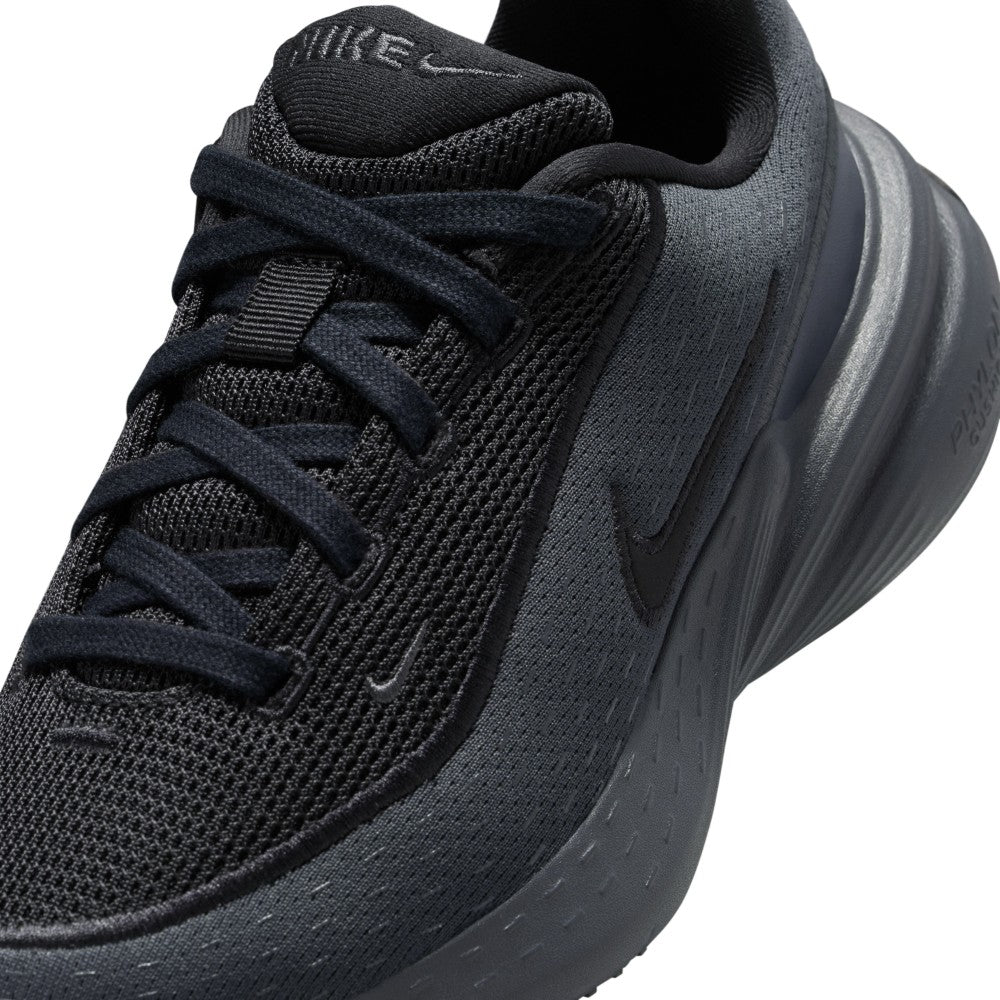 Uplift Sc Shoes