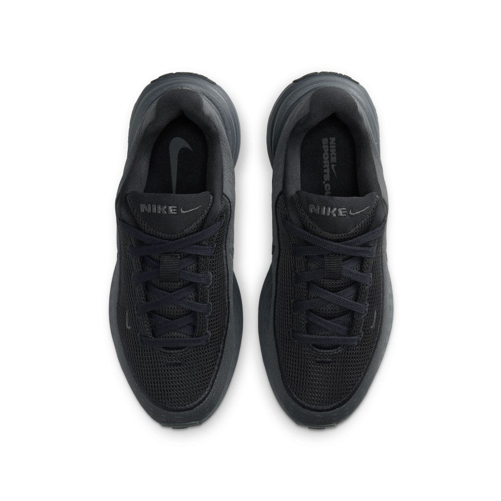 Uplift Sc Shoes