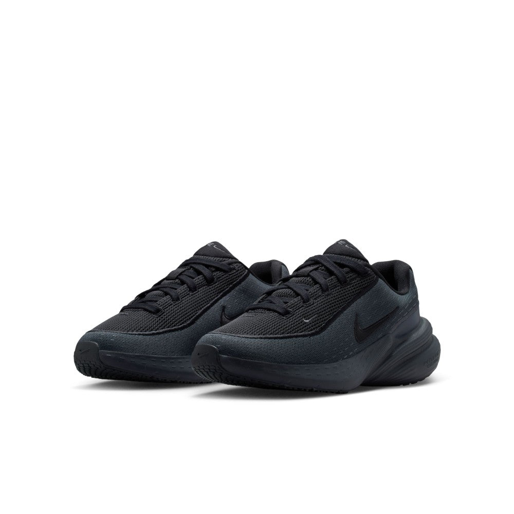 Uplift Sc Shoes