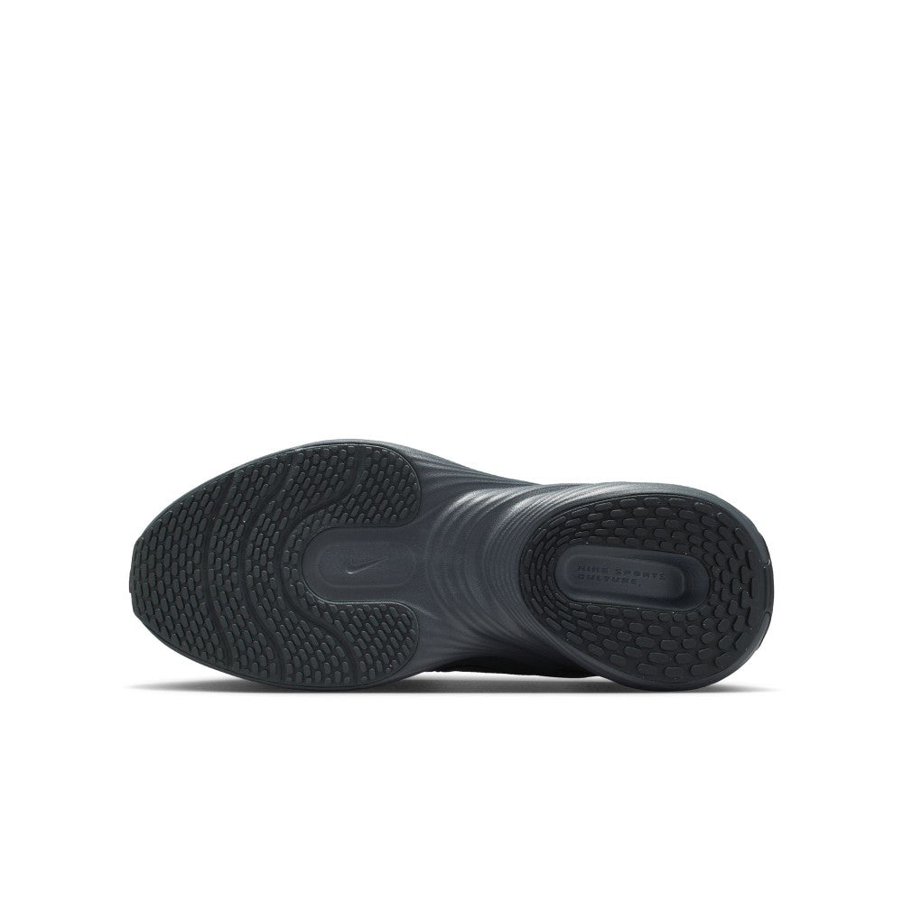 Uplift Sc Shoes