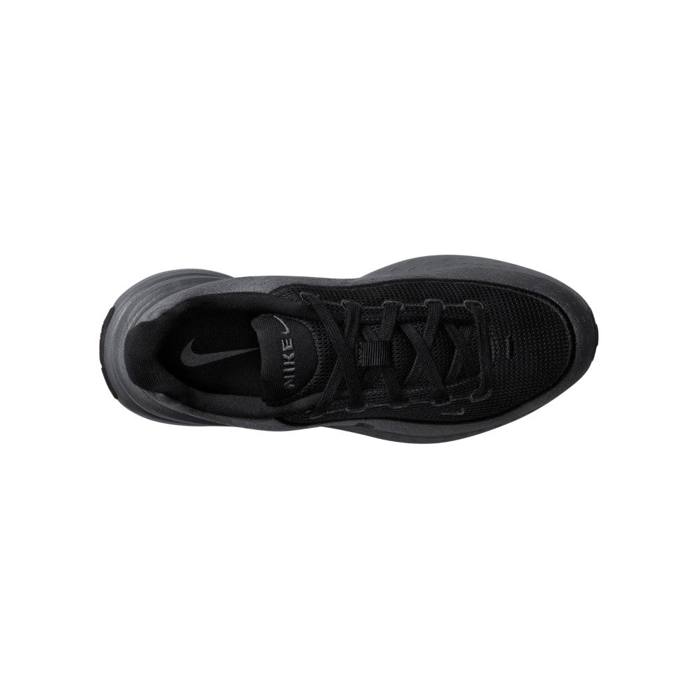 Uplift Sc Shoes