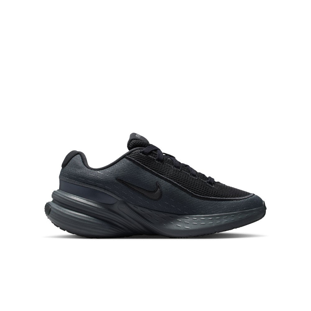 Uplift Sc Shoes