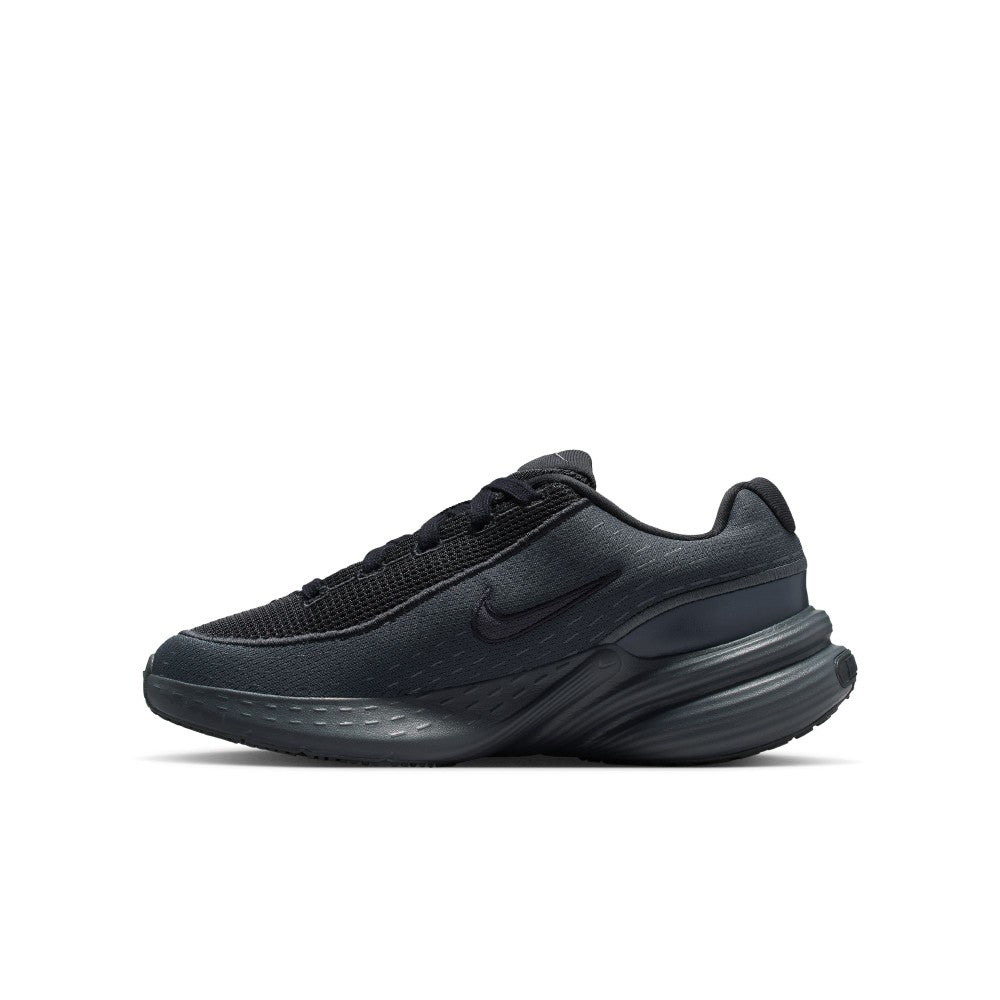 Uplift Sc Shoes
