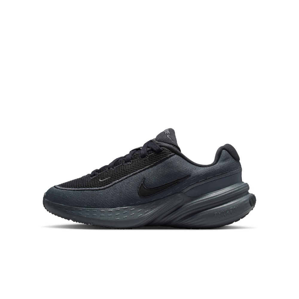 Uplift Sc Shoes